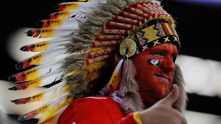 Escenarios de Playoff de la AFC a falta de cuatro partidos