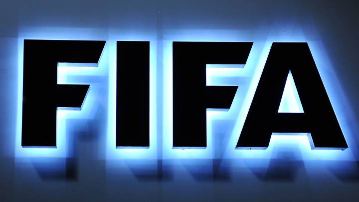 FIFA enfrenta acciones legales por maltrato a trabajadores