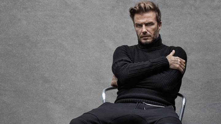 David Beckham y su equipo en Miami: ¿se le acaba el tiempo?