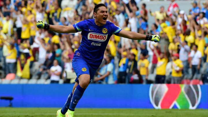 Moisés Muñoz apunta a un nuevo equipo en la Liga MX