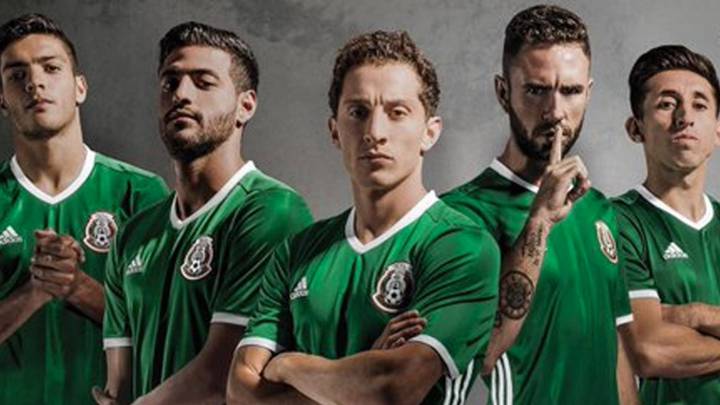 FIFA impone otra multa a México por cantos homófobicos