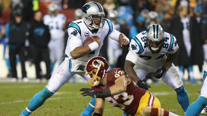 Diario de As América #309: En la NFL el tanking no existe