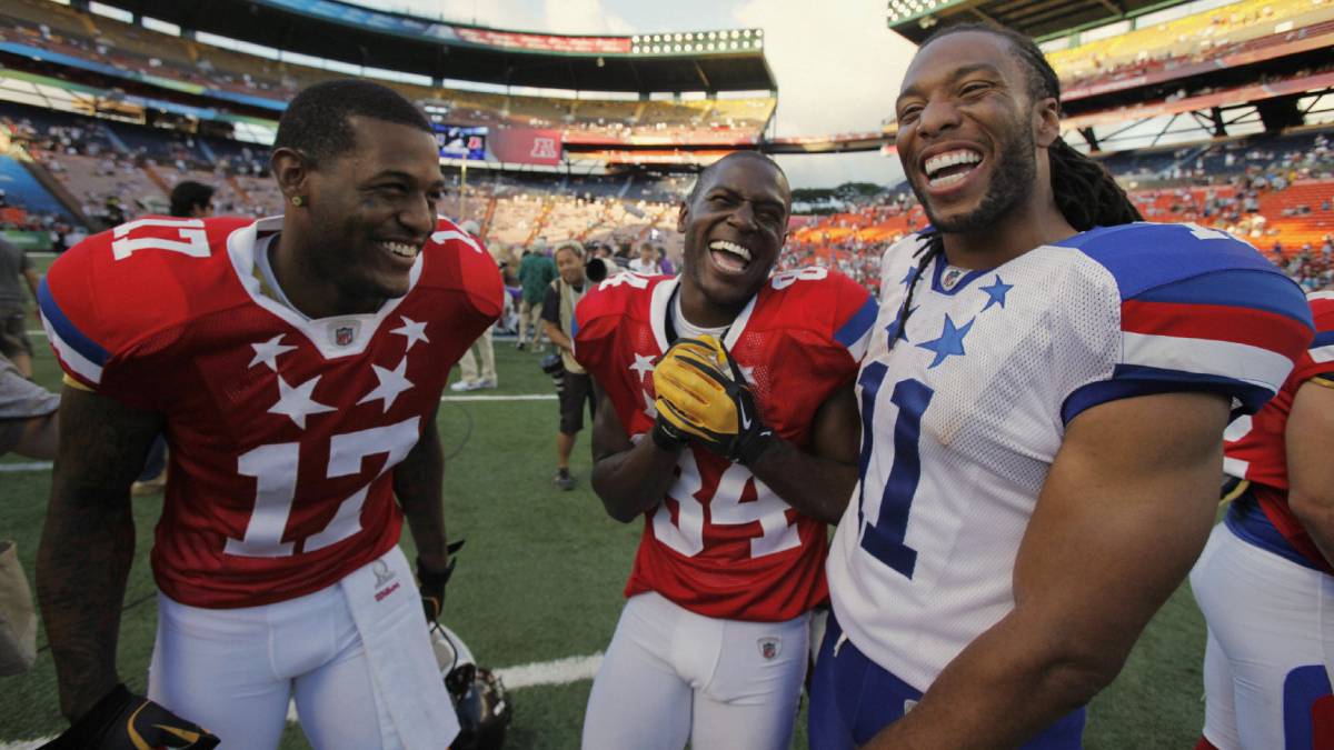 Diario de As América #310: La Pro Bowl no importa... ¿o sí?
