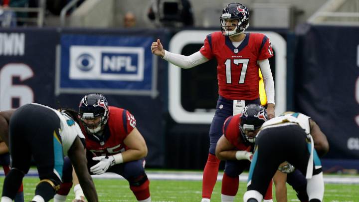 He aquí el equipo All-AntiPro de NFL AS