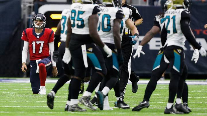 Podcast Zona Roja NFL #106: Feliz Navidad, gente del football