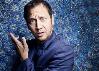 Rob Schneider pretende comprar a los 49ers