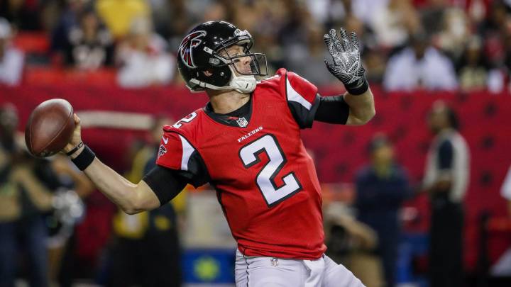Análisis y predicciones de los playoffs de la NFL