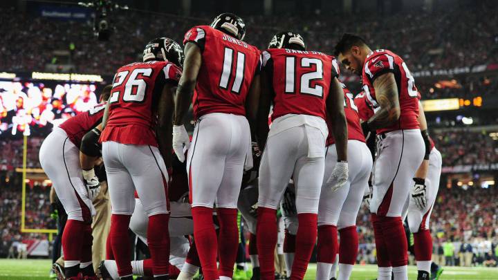 Llegó la hora: Los pronósticos de las finales de conferencia