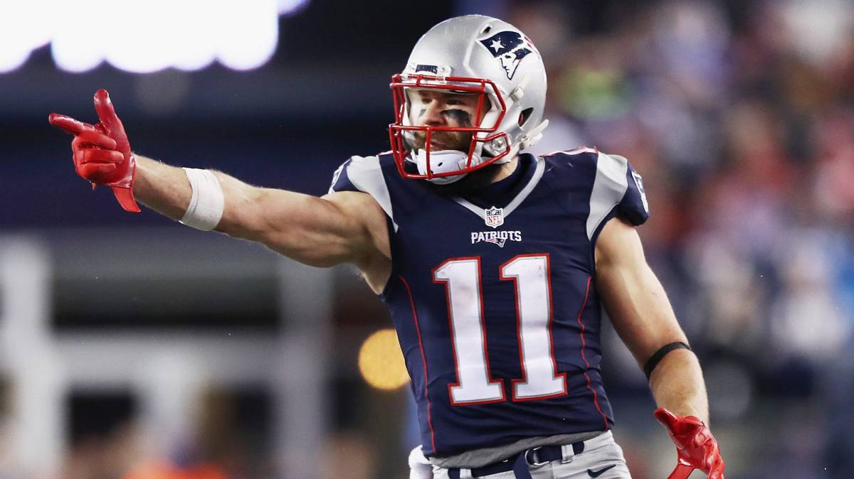 New England Patriots 36 - Pittsburgh Steelers 17: Resumen