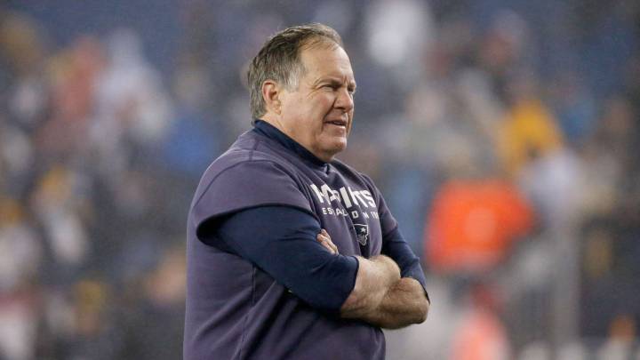 Las apuestas más raras que puedes jugar en el Super Bowl LI