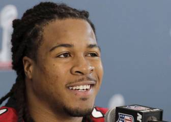 Devonta Freeman: Somos imparables