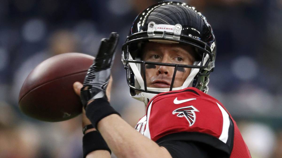 Super Bowl en directo y en vivo online.