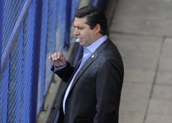 El presidente de Boca no se arrepiente de las escuchas