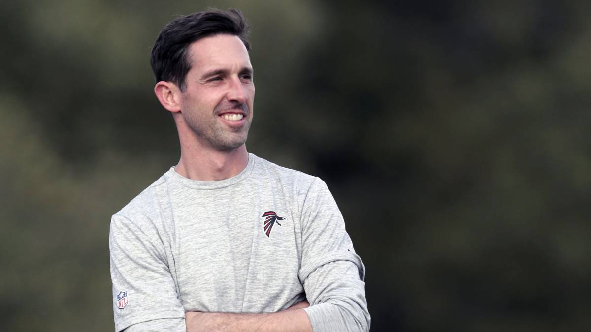 Diario de As América #339: Hoy es el futuro de los 49ers