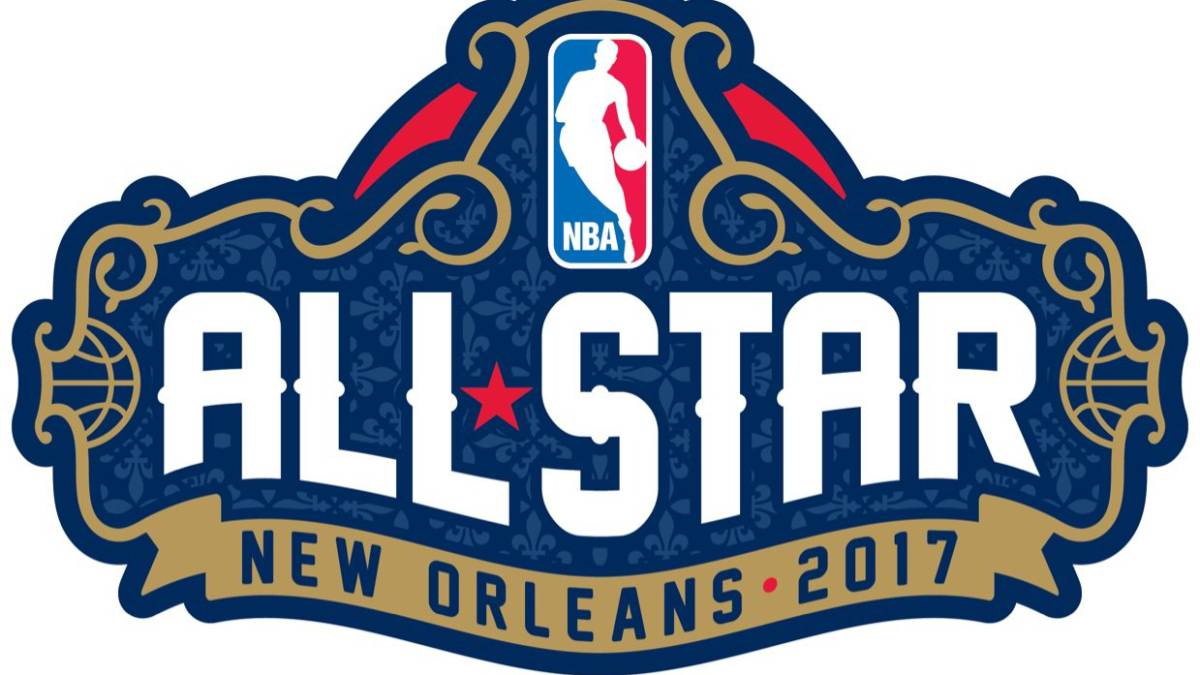Diario de As América #344: La gran fiesta del baloncesto