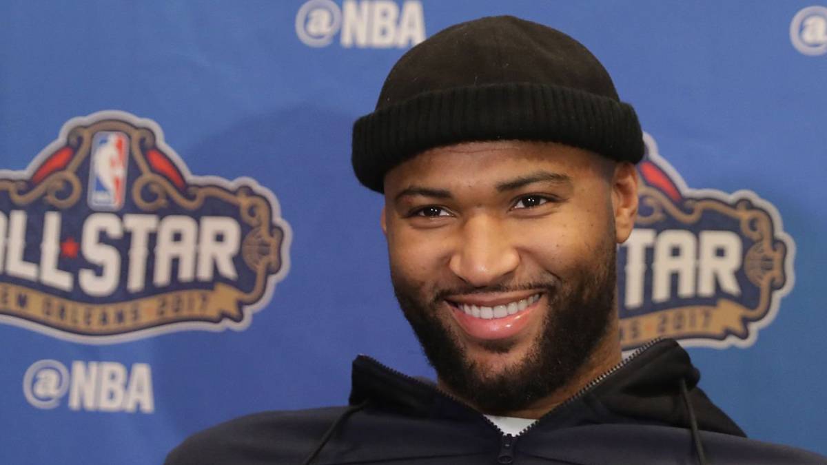 Diario de As América #345: Los Kings regalan a Cousins