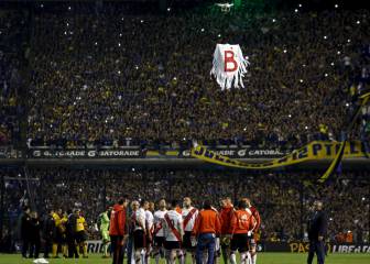 Lance: 10 razones que hacen mejor a la Libertadores que la Champions