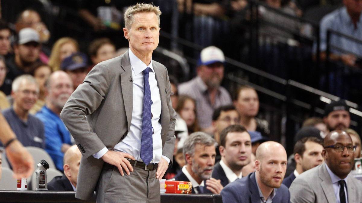 Diario de As América #359: Desastres de MLB, NBA y NCAA