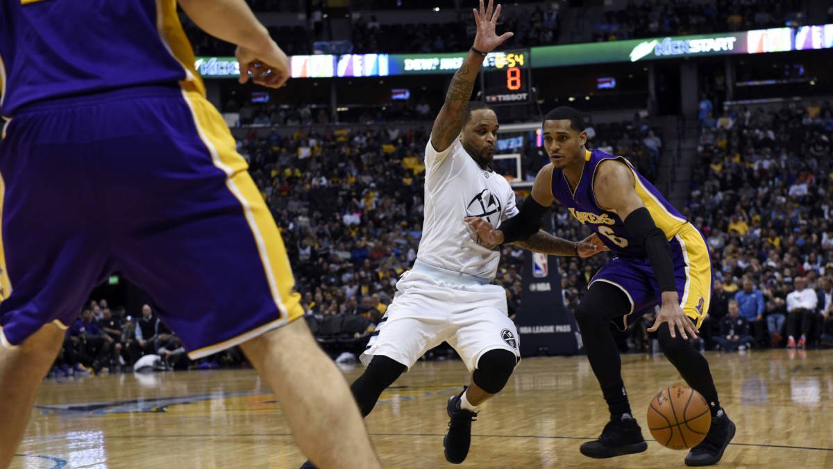 Diario de As América #362: Los Lakers se vuelven miserables