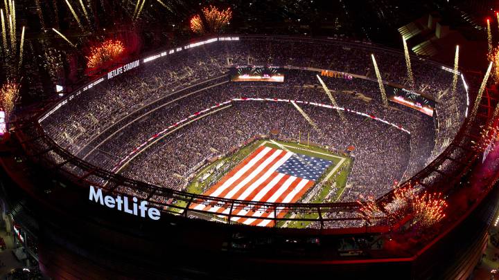 La Copa América cambiará su calendario y volverá a USA
