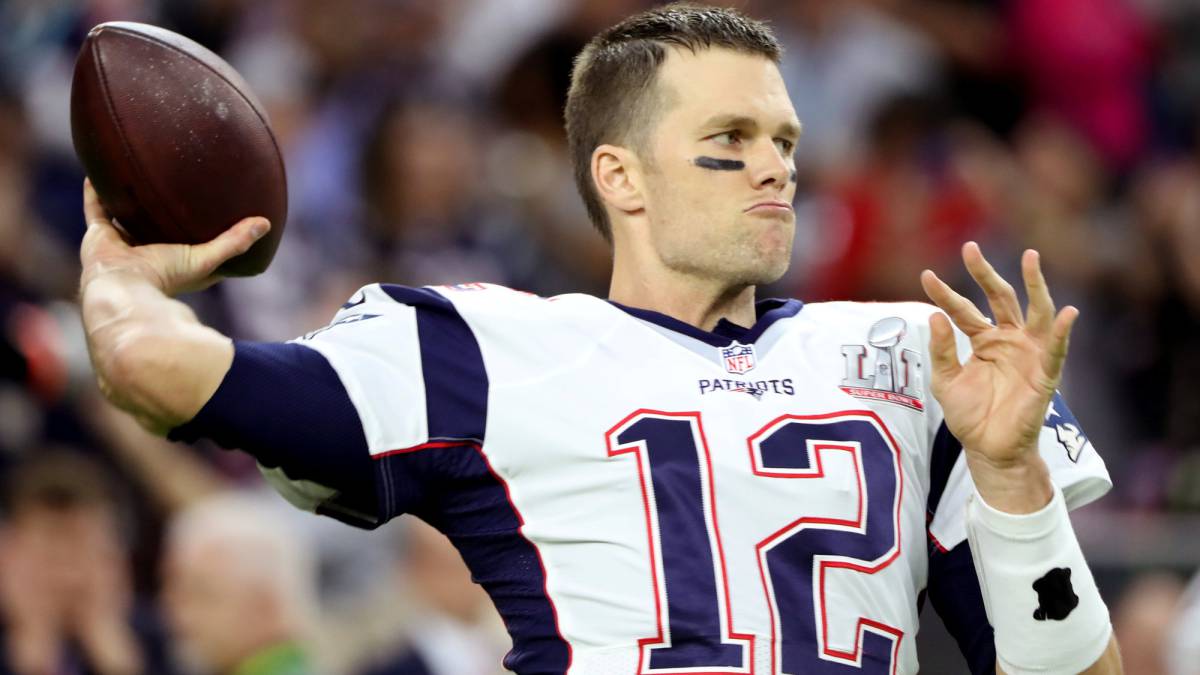 aparece jersey de tom brady aparece jersey de tom brady