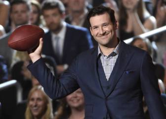 Romo: