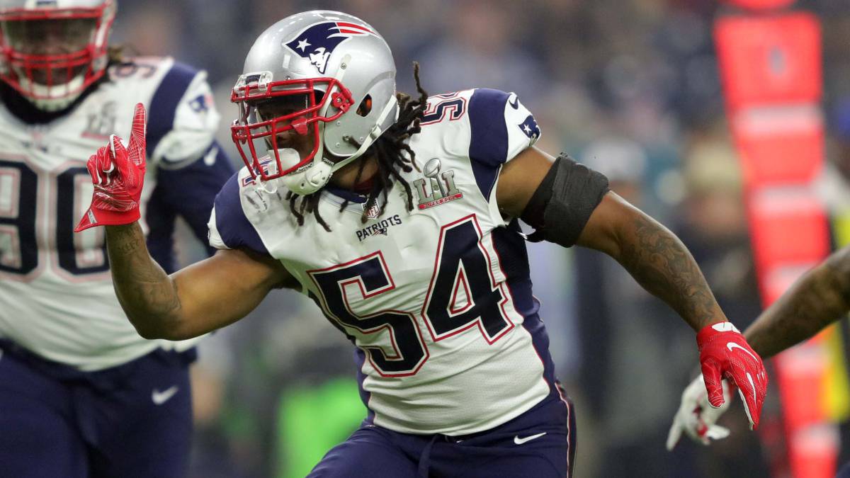Podcast NFL Especial: Tras la agencia libre