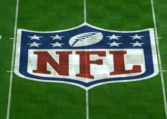 La NFL da a conocer su calendario: Los juegos a seguir