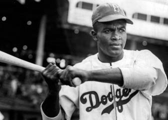 La memoria de Los Ángeles Dodgers