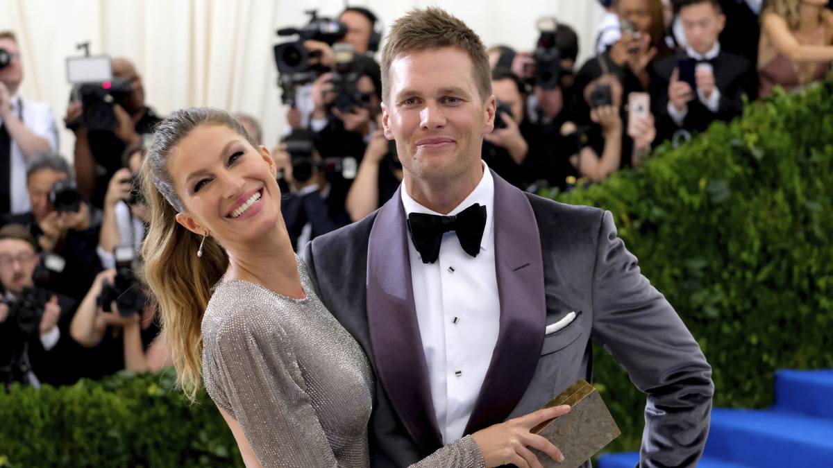 Diario de As América #401: Tom Brady y las conmociones
