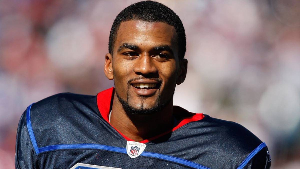 Tragedia en la NFL: encuentran cuerpo de ex jugador en el río