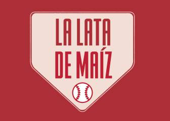 La Lata de Maíz 3x14: Shohei Otani, el Babe Ruth japonés