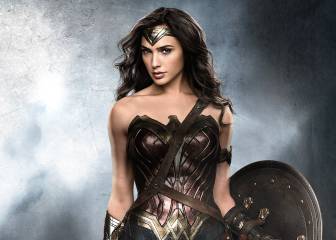 Los Globetrotters draftean a Wonder Woman y Tim Tebow