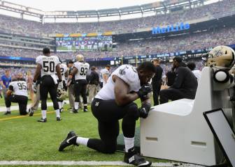 Carrera de Nick Fairley en riesgo por padecimiento cardiaco