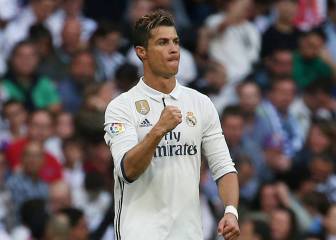 El Real Madrid abrirá restaurante en el centro de Miami