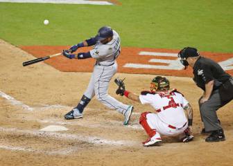 All Star Game 2017 en vivo online