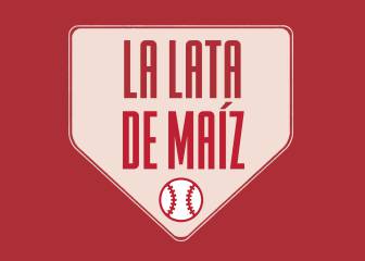 La Lata de Maíz 3x18: Rediseñando la defensa