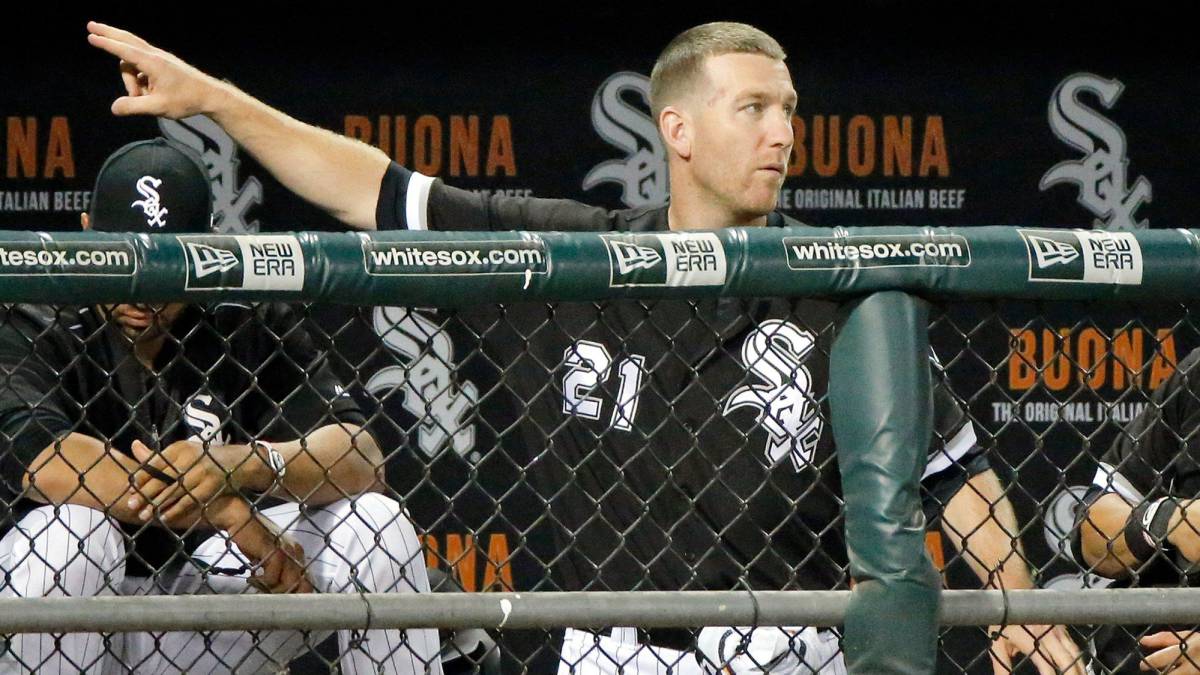 Diario de As América #432: Los Yankees reconstruyen en el aire