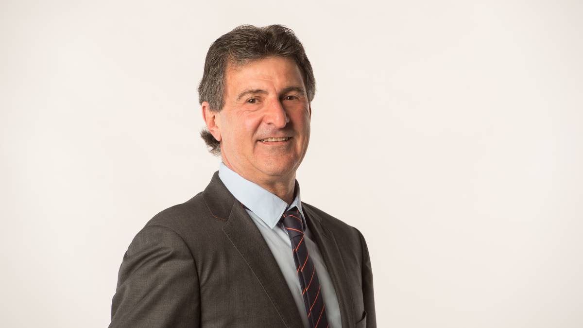 Kempes: "El Barça vs Real Madrid en Miami no es un amistoso"