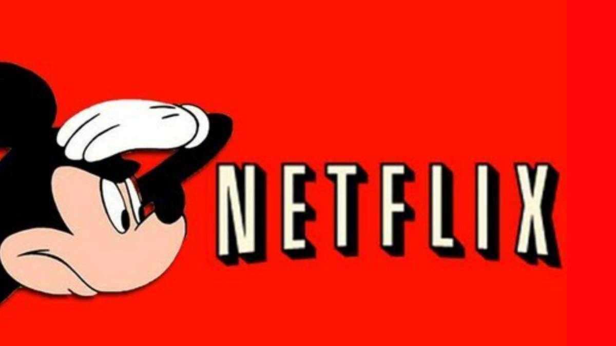 Diario de As América #440: Hacia un Netflix con deporte
