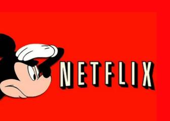 Diario de As América #440: Hacia un Netflix con deporte