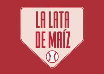 La Lata de Maíz 3x22: Los cañonazos de Stanton