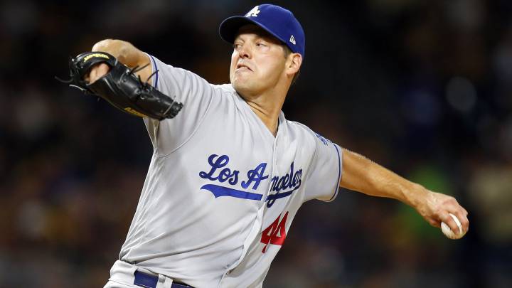 Diario de As América #449: Histórica noche en la MLB