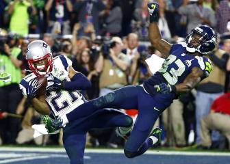 Diario de As América #456: Predicción Super Bowl LII