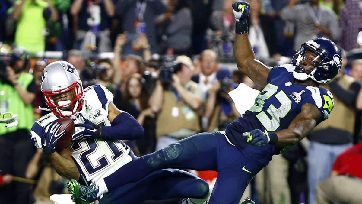 Diario de As América #456: Predicción Super Bowl LII