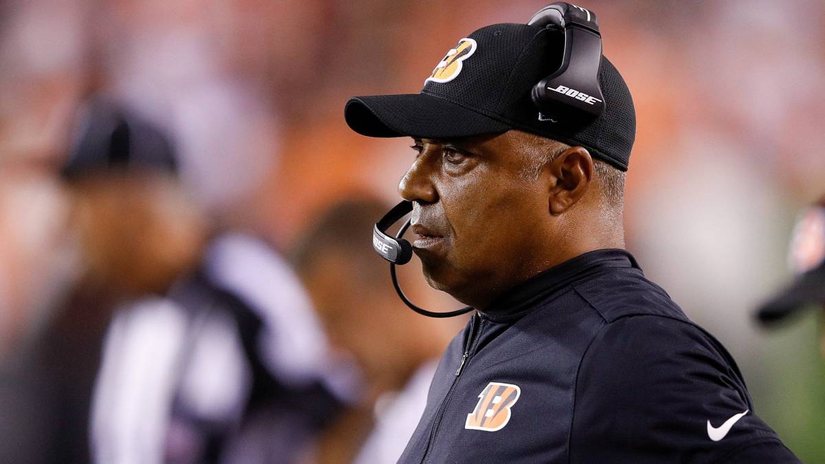 Diario de As América #463: Los Bengals huelen a cadáver