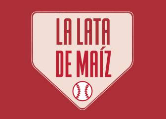 La Lata de Maíz 3x26: Indians nos han hecho vivir historia