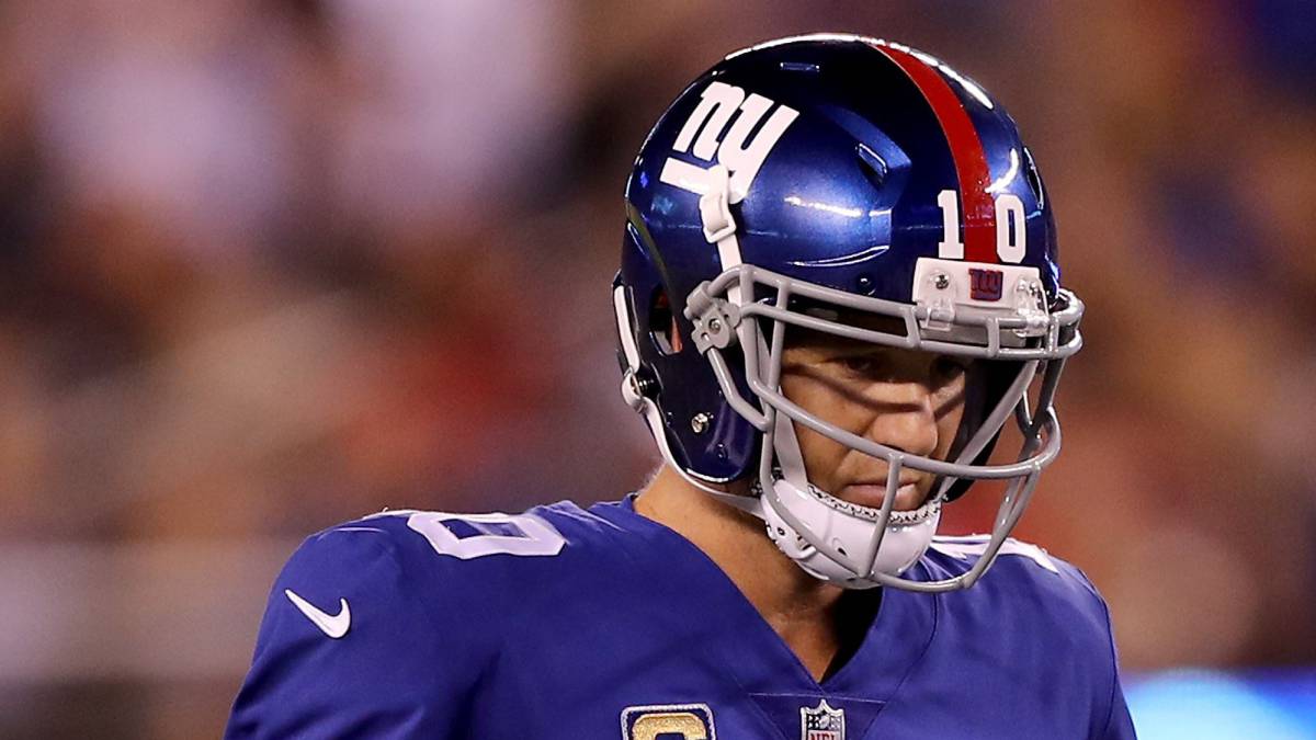 Diario de As América #465: La mentira de los 0-2 en la NFL