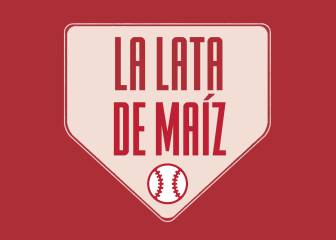 La Lata de Maíz 3x27: La figura del comisionado de la MLB
