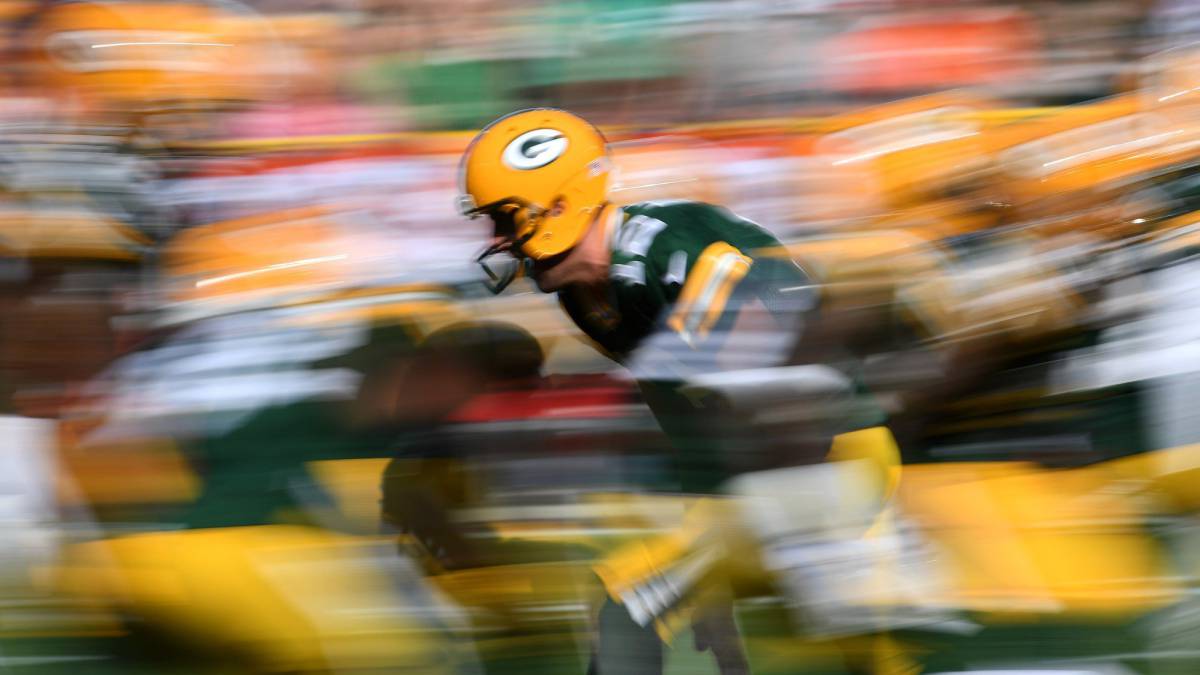 Llegó la hora: Los pronósticos de la semana 4 de la NFL
